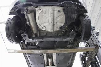 Volkswagen Polo  picture 15