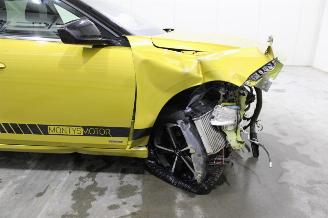 Opel Astra  picture 7