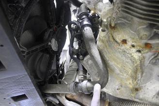 Fiat Doblo  picture 14