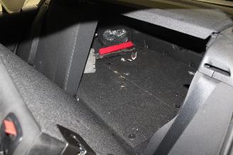 BMW 1-serie 116 picture 20