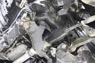 Mercedes C-klasse C 300 picture 19