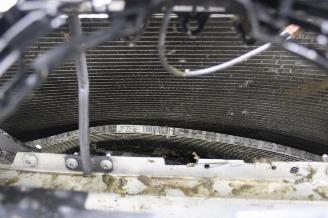 Mercedes C-klasse C 300 picture 24