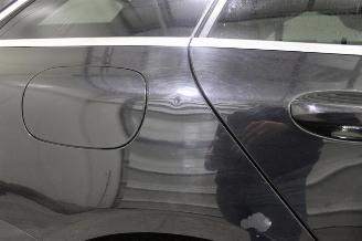 Mercedes C-klasse C 300 picture 7