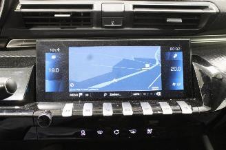 Peugeot 508  picture 11