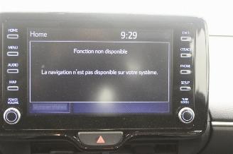 Toyota Yaris  picture 14