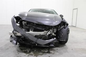 Peugeot 408  picture 6