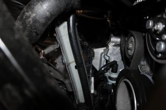 Peugeot 408  picture 17