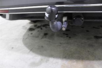 Volkswagen Passat  picture 21