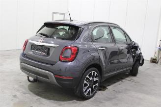 Fiat 500X  picture 3