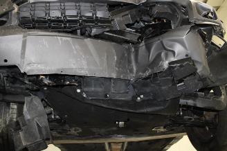 Dacia Duster  picture 15