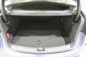 BYD SEAL  picture 21