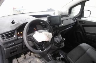 Renault Kangoo  picture 10