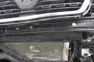 Renault Kangoo  picture 17