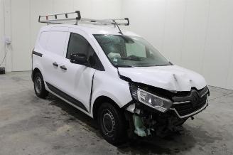 Renault Kangoo  picture 2