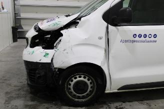 Peugeot Expert  picture 6