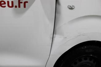 Peugeot Expert  picture 8