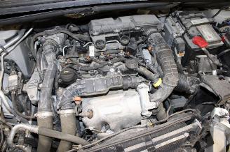 Citroën Berlingo  picture 13