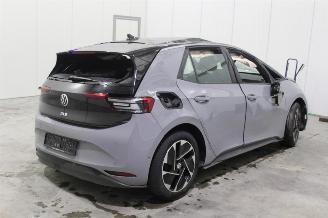 Volkswagen ID.3  picture 3