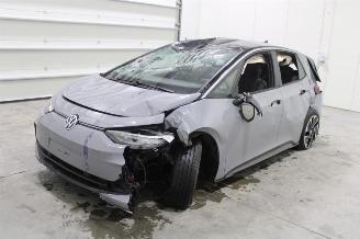  Volkswagen ID.3  2025/1