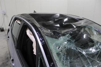 Volkswagen ID.3  picture 7