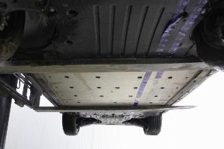 Volkswagen ID.3  picture 18