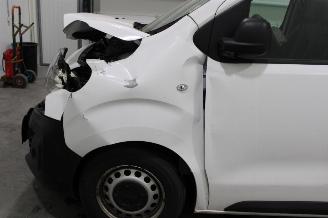 Peugeot Expert  picture 5