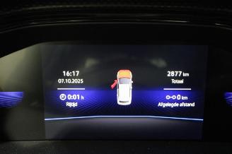 Volkswagen T-Cross  picture 12