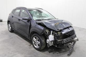 Hyundai Kona  picture 2