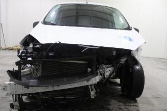 Ford Transit Courier Van Transit Courier picture 6