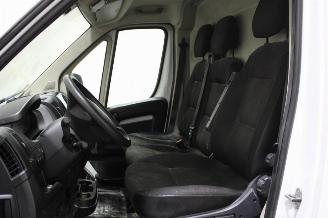Fiat Ducato  picture 10