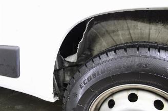 Fiat Ducato  picture 6