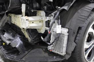 Ford Puma  picture 6