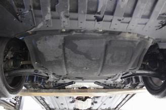 Ford Puma  picture 16