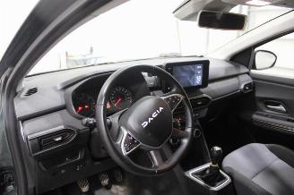 Dacia Jogger  picture 10