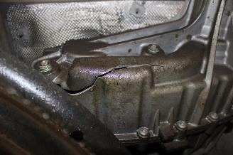 Dodge Ram  picture 16