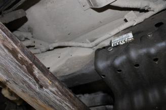 Dodge Ram  picture 17