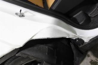 Land Rover Defender  picture 21