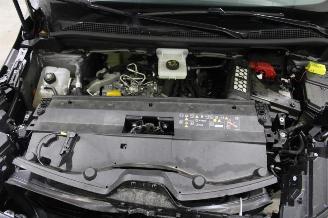 Renault Kangoo  picture 14