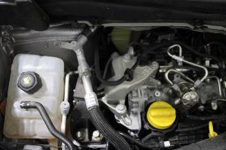 Renault Kangoo  picture 22