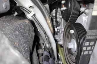 Renault Kangoo  picture 16