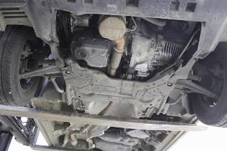 Peugeot Expert  picture 14