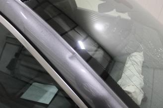 Renault Scenic  picture 9