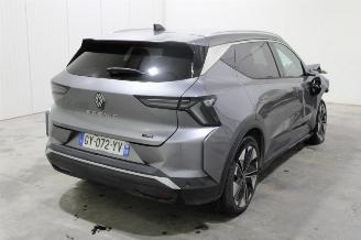 Renault Scenic  picture 3