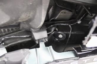 Dacia Sandero  picture 18