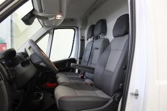 Citroën Jumper  picture 11