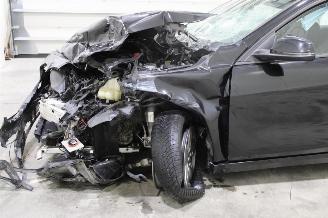 BMW 1-serie 118 picture 5