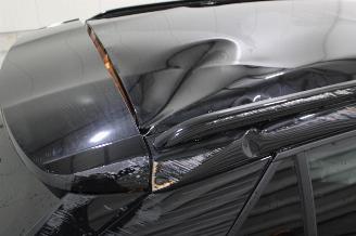 Peugeot 2008  picture 24