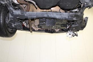 Peugeot 2008  picture 19