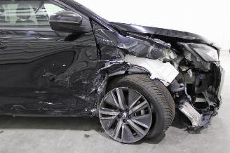 Peugeot 3008  picture 6