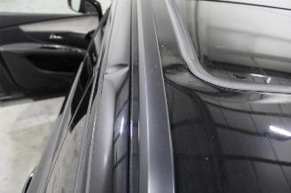 Peugeot 3008  picture 22